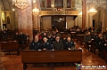 VBS_8353 - 74.ma Assemblea Generale dei Soci Ass. Naz. Alpini Sez. di San Damiano d'Asti